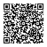 C&oacute;digo QR con el enlace al titular Jacinto Villalvilla renueva como Fiscal Jefe en Ponferrada con el reto del traslado al nuevo edificio judicial &ldquo;en dÃ­as&rdquo;