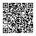 C&oacute;digo QR con el enlace al titular El Bierzo, reconocido como uno de los ojos hacia el cielo de la red astronÃ³mica mundial