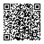 C&oacute;digo QR con el enlace al titular La reforma fiscal podrÃ­a imponer un gravamen sobre las 5.742 viviendas vacÃ­as de Ponferrada para estimular su alquiler