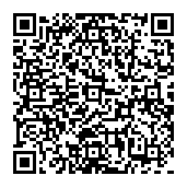 C&oacute;digo QR con el enlace al titular La agrupaciÃ³n de bodegas AutÃ³ctona presenta una &lsquo;webserie&rsquo; documental que recorre El Bierzo a travÃ©s de sus vinos