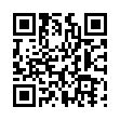 C&oacute;digo QR con el enlace al titular Atanasio Canela Diaz