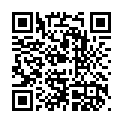 C&oacute;digo QR con el enlace al titular Arbolinda Martinez Martinez