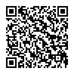 C&oacute;digo QR con el enlace al titular Los tÃ©cnicos vuelven al Campo de los JudÃ­os para profundizar en la soluciÃ³n estructural del colegio