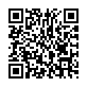 C&oacute;digo QR con el enlace al titular Teatro La Cena de los Idiotas en LeÃ³n