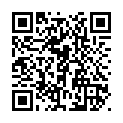 C&oacute;digo QR con el enlace al titular Â¿Necesitas datos adicionales en tu telÃ©fono mÃ³vil?