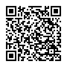 C&oacute;digo QR con el enlace al titular El oscuro pasado del Hostal San Marcos es ocultado a los turistas