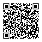 C&oacute;digo QR con el enlace al titular Arte abstracto para cerrar la exposiciÃ³n de la colecciÃ³n â€˜De la Rosa'