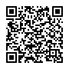 C&oacute;digo QR con el enlace al titular Astures y Romanos promociona Astorga en Lugo
