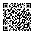 C&oacute;digo QR con el enlace al titular El consejero de Fomento anima a delatar a los incendiarios