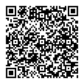 C&oacute;digo QR con el enlace al titular La DiputaciÃ³n destina 9.000 euros a un programa de unidades de respiro para enfermos de Alzheimer en el Bierzo