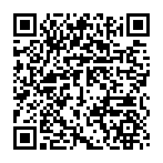 C&oacute;digo QR con el enlace al titular La selecciÃ³n espaÃ±ola se conjura para la 'final ante Chile'... Â¿sabes cÃ³mo?