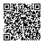 C&oacute;digo QR con el enlace al titular Pedro: 