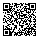 C&oacute;digo QR con el enlace al titular Previa del Rusia - Corea del Sur