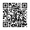 C&oacute;digo QR con el enlace al titular Previa del BÃ©lgica - Argelia