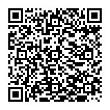 C&oacute;digo QR con el enlace al titular Cerca de 300 personas participarÃ¡n este martes en LeÃ³n en la VI Jornada de ActualizaciÃ³n de Vacunas