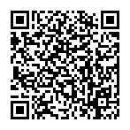C&oacute;digo QR con el enlace al titular Diego Costa, otro que convence Mourinho: 