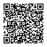 C&oacute;digo QR con el enlace al titular La campaÃ±a salmantina de apicultura, 