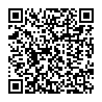 C&oacute;digo QR con el enlace al titular La alianza UPA-COAG presenta 20 alegaciones al PDR 2014/2020
