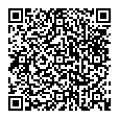 C&oacute;digo QR con el enlace al titular Los niÃ±os de familias vulnerables tendrÃ¡n el comedor escolar abierto dependiendo de su lugar de residencia