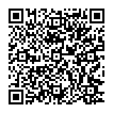 C&oacute;digo QR con el enlace al titular El PP quiere tener antes de verano una 