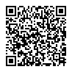 C&oacute;digo QR con el enlace al titular El vacuno de vida 'resiste'... la carne sigue sin salida