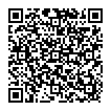 C&oacute;digo QR con el enlace al titular El precio del suelo, en mÃ­nimos de la Ãºltima dÃ©cada, con LeÃ³n como la segunda ciudad mÃ¡s barata