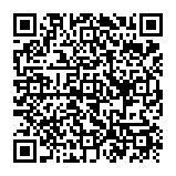 C&oacute;digo QR con el enlace al titular El Senado pide el premio PrÃ­ncipe de Asturias de la Concordia a la FundaciÃ³n 'Las edades del Hombre'