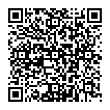 C&oacute;digo QR con el enlace al titular MÃ¡s de 4.100 profesionales forman este verano el dispositivo de la Junta contra los incendios