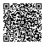 C&oacute;digo QR con el enlace al titular Nacen plataformas de apoyo a Eduardo Madina y Pedro SÃ¡nchez como candidatos a la SecretarÃ­a General