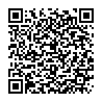 C&oacute;digo QR con el enlace al titular Los industriales, indignados una semana mÃ¡s con el precio del ibÃ©rico: 