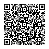 C&oacute;digo QR con el enlace al titular Antonio Banderas y Melanie Griffith ante el juez... Â¡por la custodia de sus perros!