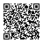 C&oacute;digo QR con el enlace al titular ALSA ofrece tarifas especiales para viajar a Madrid a la proclamaciÃ³n de Felipe VI