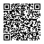 C&oacute;digo QR con el enlace al titular Ãšltimo adiÃ³s a los dos jÃ³venes fallecidos el domingo en la carretera de Reliegos