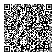 C&oacute;digo QR con el enlace al titular El sector vitivinÃ­cola de Castilla y LeÃ³n destinarÃ¡ 123 millones de euros a proyectos de inversiÃ³n y a acciones de promociÃ³n, 27.000 para la DO Tierra de LeÃ³n