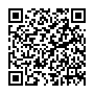 C&oacute;digo QR con el enlace al titular Apoyo al Pan Regional de Envejecimiento Activo