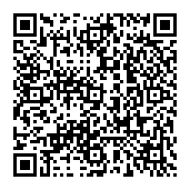 C&oacute;digo QR con el enlace al titular Una veintena de asociaciones de la comarca participÃ³ en la XVII Convivencia para Personas Mayores celebrada en Cistierna