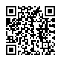 C&oacute;digo QR con el enlace al titular Convenio con la DGT