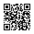 C&oacute;digo QR con el enlace al titular IV Encuentro de Cloud Security Alliance EspaÃ±a