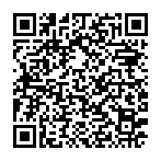 C&oacute;digo QR con el enlace al titular La CÃ¡mara Agraria de Salamanca 