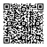 C&oacute;digo QR con el enlace al titular El Programa de fomento del Empleo Agrario deja 173 puestos de trabajo y 1,2 millones de euros en Salamanca