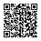 C&oacute;digo QR con el enlace al titular He visto explosiones,... cerca de mis cojones