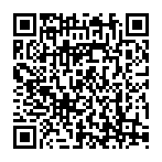 C&oacute;digo QR con el enlace al titular DiputaciÃ³n financia con 9.000 euros las unidades de respiro de alzheimer