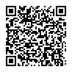 C&oacute;digo QR con el enlace al titular AutÃ³ctona crea una webserie  documental para  promocionar  sus vinos