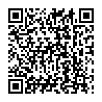 C&oacute;digo QR con el enlace al titular San Juan de la Mata encenderÃ¡  Â«la hoguera  mÃ¡s grande  de EuropaÂ»
