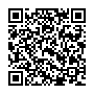 C&oacute;digo QR con el enlace al titular Dos denuncias en Ponferrada por orinar en  la vÃ­a pÃºblica