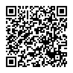 C&oacute;digo QR con el enlace al titular La apuesta de Endesa por los vehÃ­culos elÃ©ctricos incluye a Compostilla