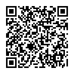 C&oacute;digo QR con el enlace al titular Un incendio en los alrededores de  Las MÃ©dulas moviliza siete helicÃ³pteros