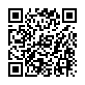 C&oacute;digo QR con el enlace al titular Bembibre cambia de cara