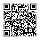 C&oacute;digo QR con el enlace al titular La Ampa del Campo de los JudÃ­os confirma la manifestaciÃ³n para maÃ±ana