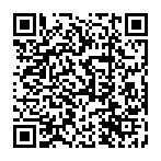 C&oacute;digo QR con el enlace al titular Renuevan a FernÃ¡ndez Villalvilla al frente de la FiscalÃ­a ponferradina